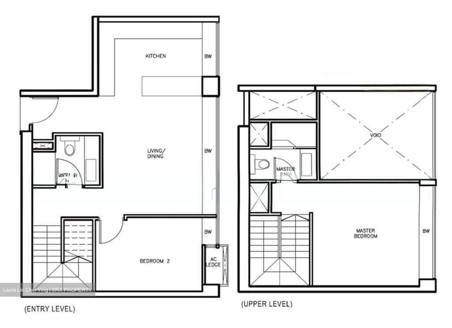 Altez (D2), Apartment #552322521